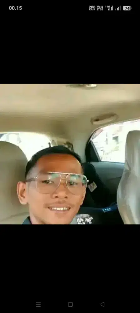 Infonya dong butuh kerjaan aph saja