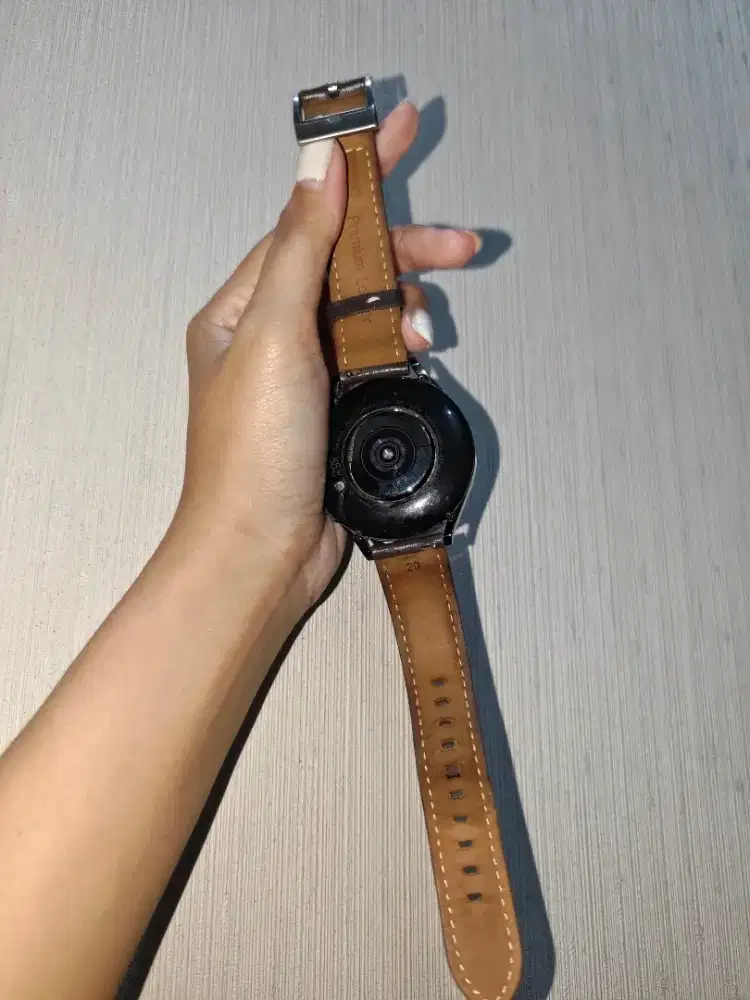 Samsung Galaxy Watch 6 Classic 41mm