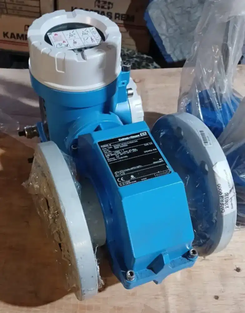 LANGSUNG SAJA JUAL BARUUU GREEES