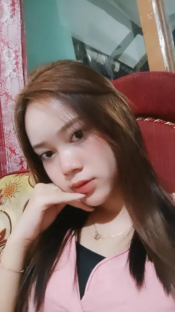 info loker dong apa aja yg penting halal