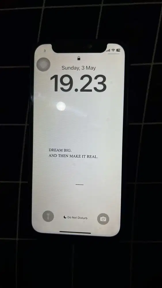 Iphone 12 mini 4/64 gb
