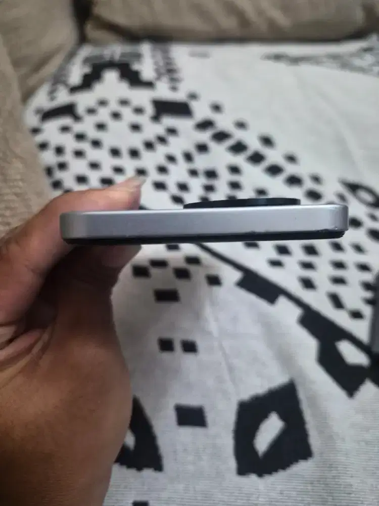 Infinix Note 12 2023 8/128