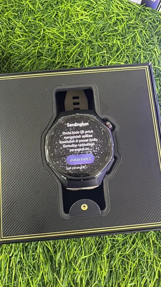 Apple watch series 10 46mm
