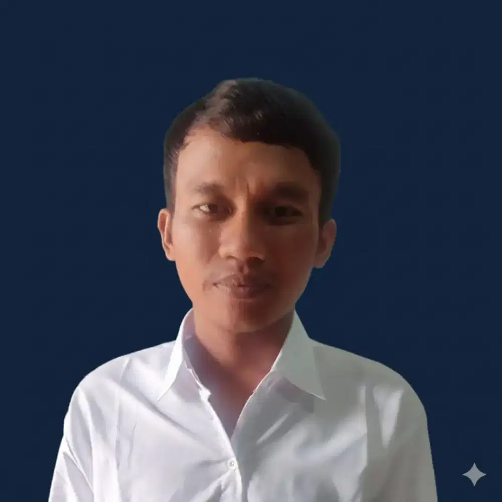 Lagi mencari freelance kerjaan atau Kerjaan netep