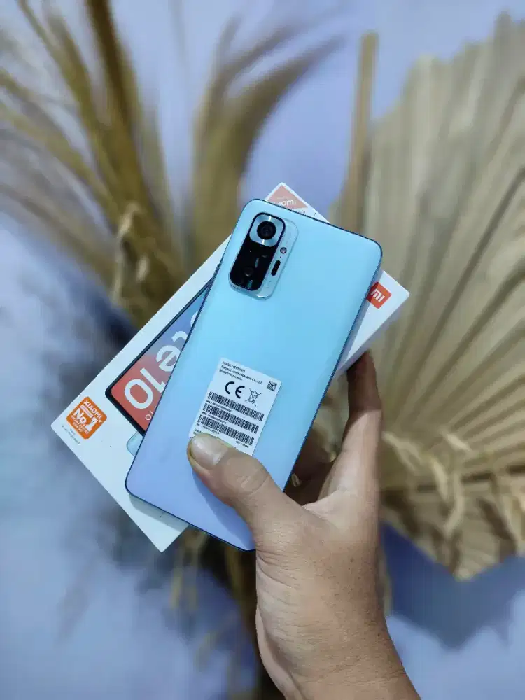 Xiomi Note 10 pro 8+5/128gb
