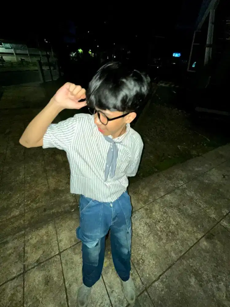 cari loker apa saja