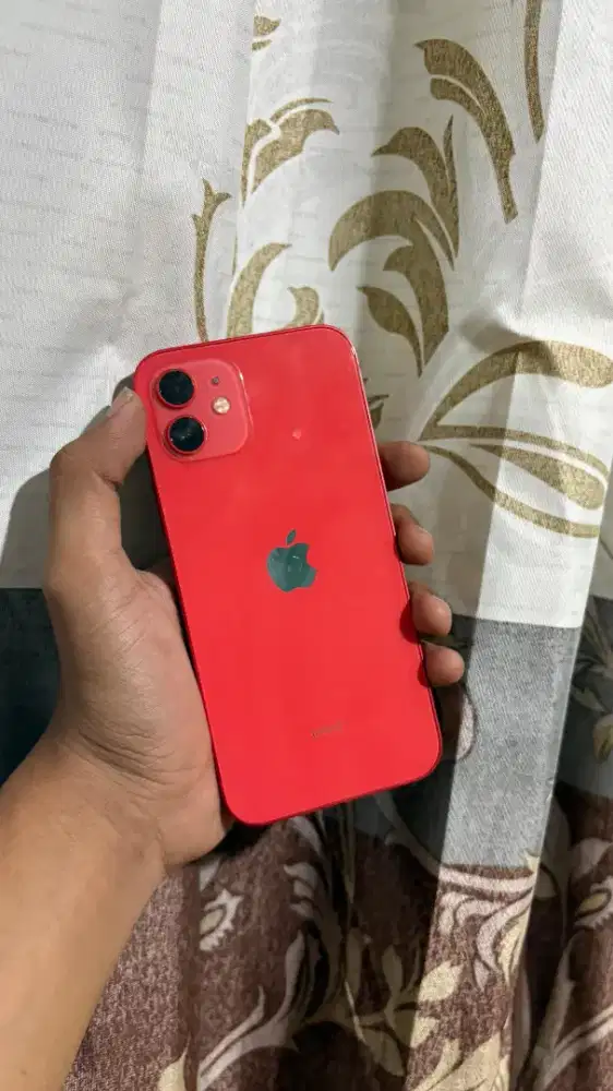 iPhone 12 128 ibox