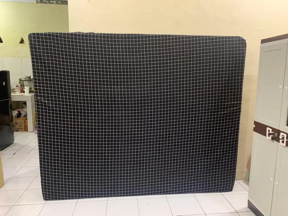 Dijual Kasur Inoac