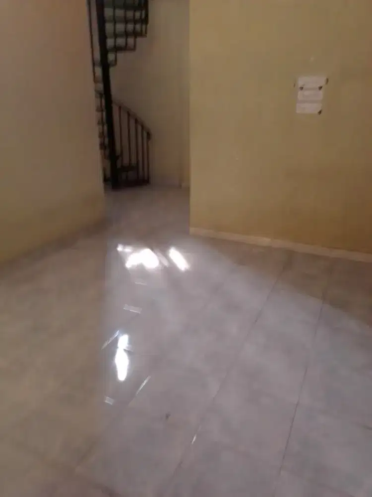 Rumah lokasi strategis dekat UMY gamping