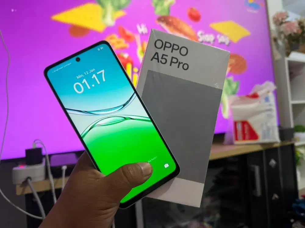 Oppo a5 pro 8/128gb mulus 1000% like new cjllaeg