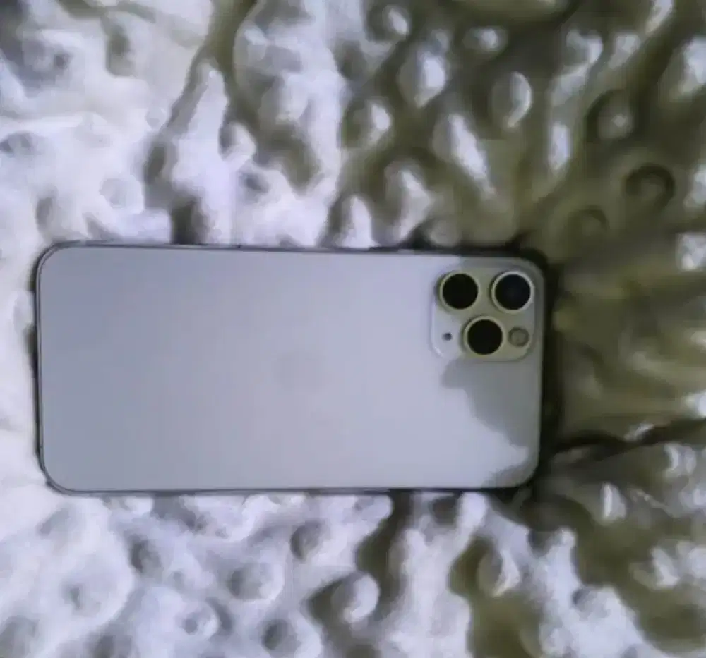 iPhone 11pro beacukai