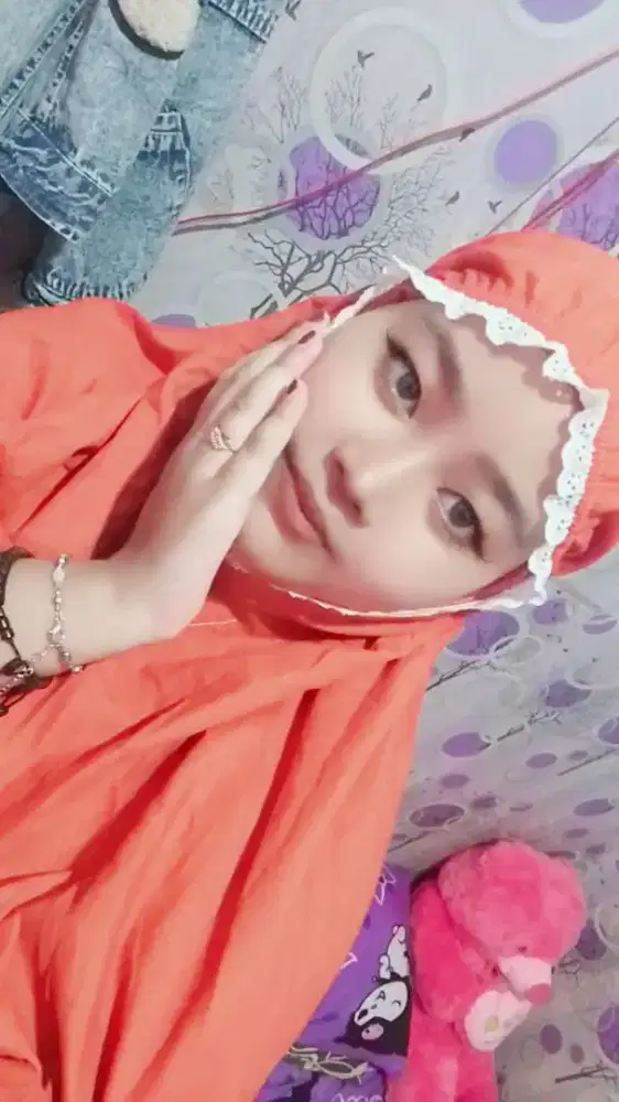 Infoo lokerr nya