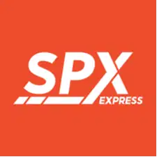 LOWONGAN KERJA GUDANG SHOPEE SPX