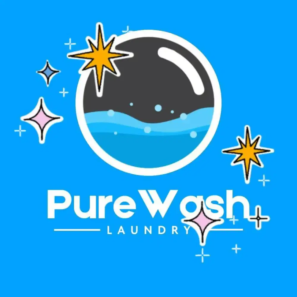Lowongan Pekerjaan Laundry