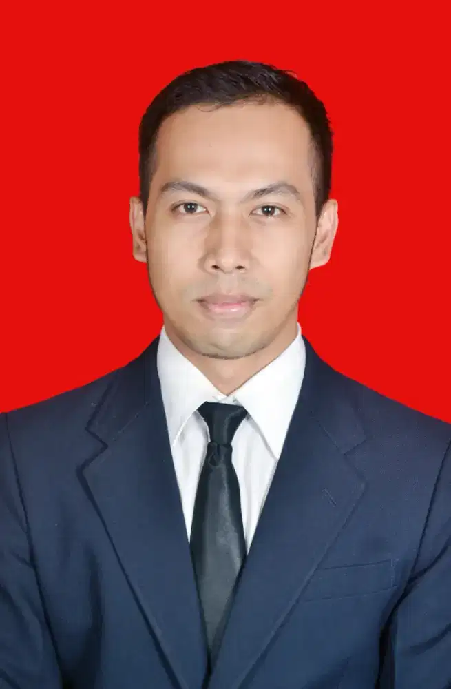 Mencari kerja manajer area Jawa tengah