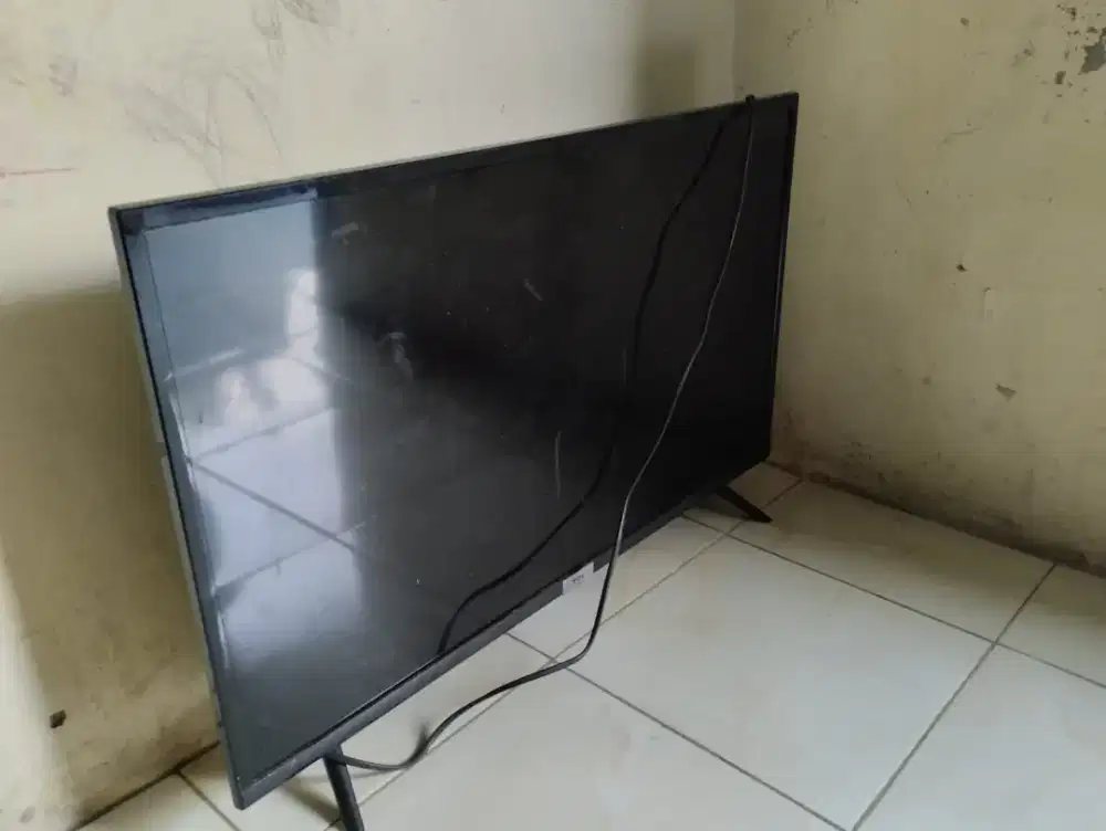 Smart TV TCL 32A2