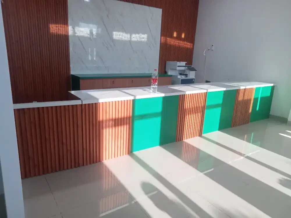 Kitchen set minimalis kitchen set minimalis kitchen set murah kitchen