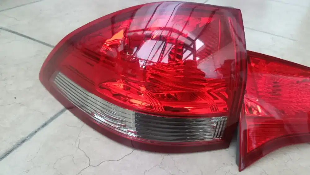 Stop lamp Pajero sport 2013-2015 Original