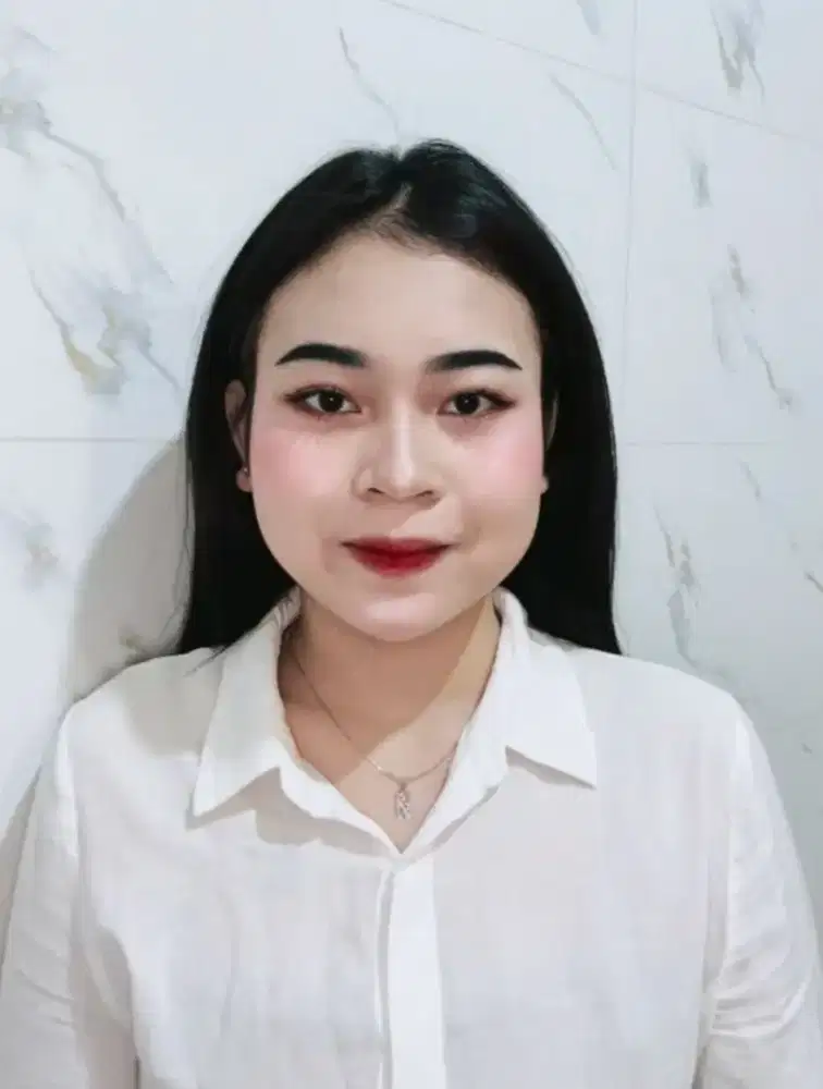 Cari kerja yang halal