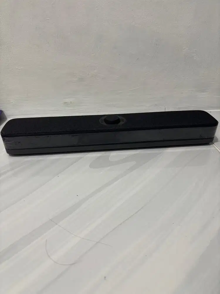 SPEAKER RED DRAGON NEO GS515