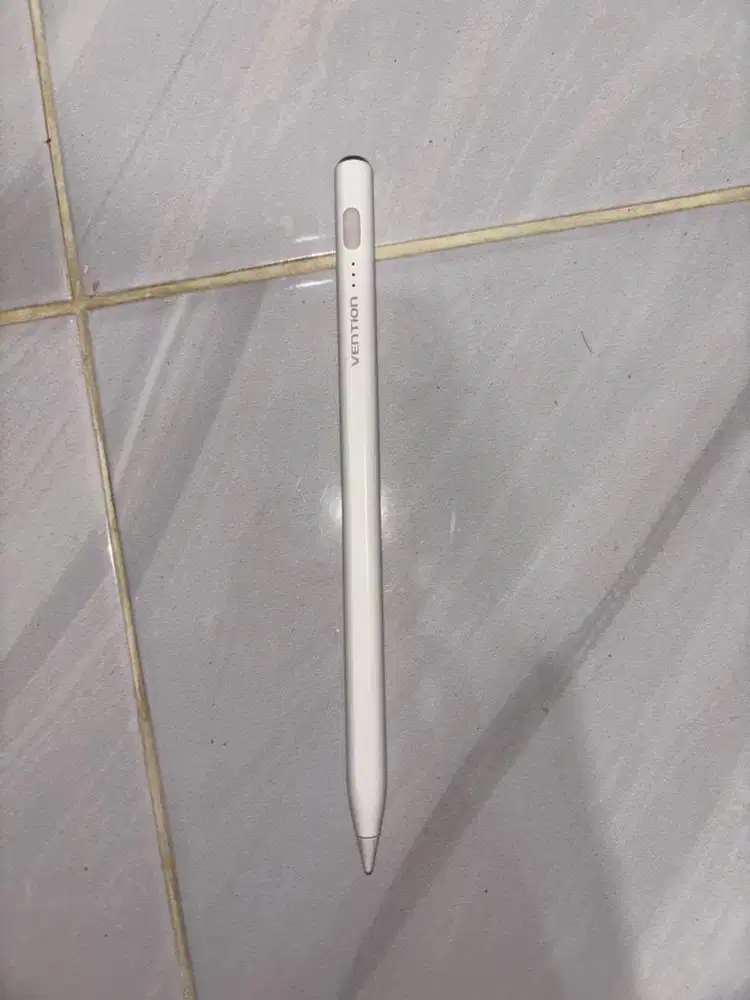 VENTION STYLUS PEN FOR IPAD