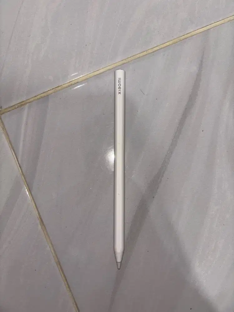 XIAOMI FOCUS PEN