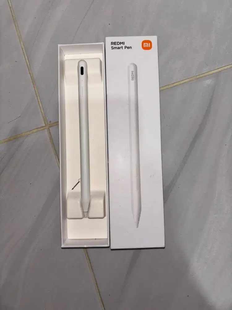 XIAOMI REDMI PEN ORIGINAL