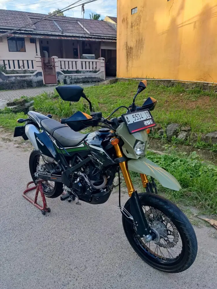 Dtracker 2022 pemakaian 2023 siap pakai!!!