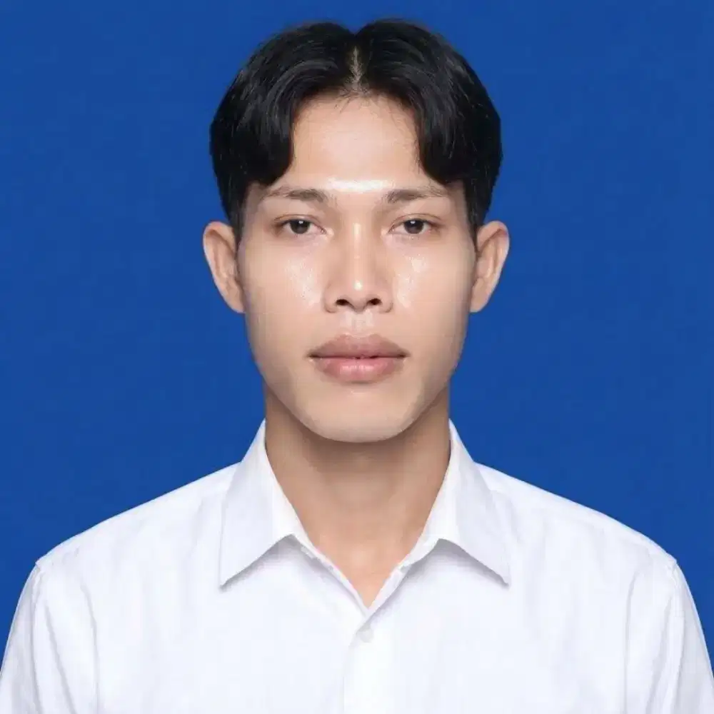 Mencari loker driver atau kerja yg lainnya