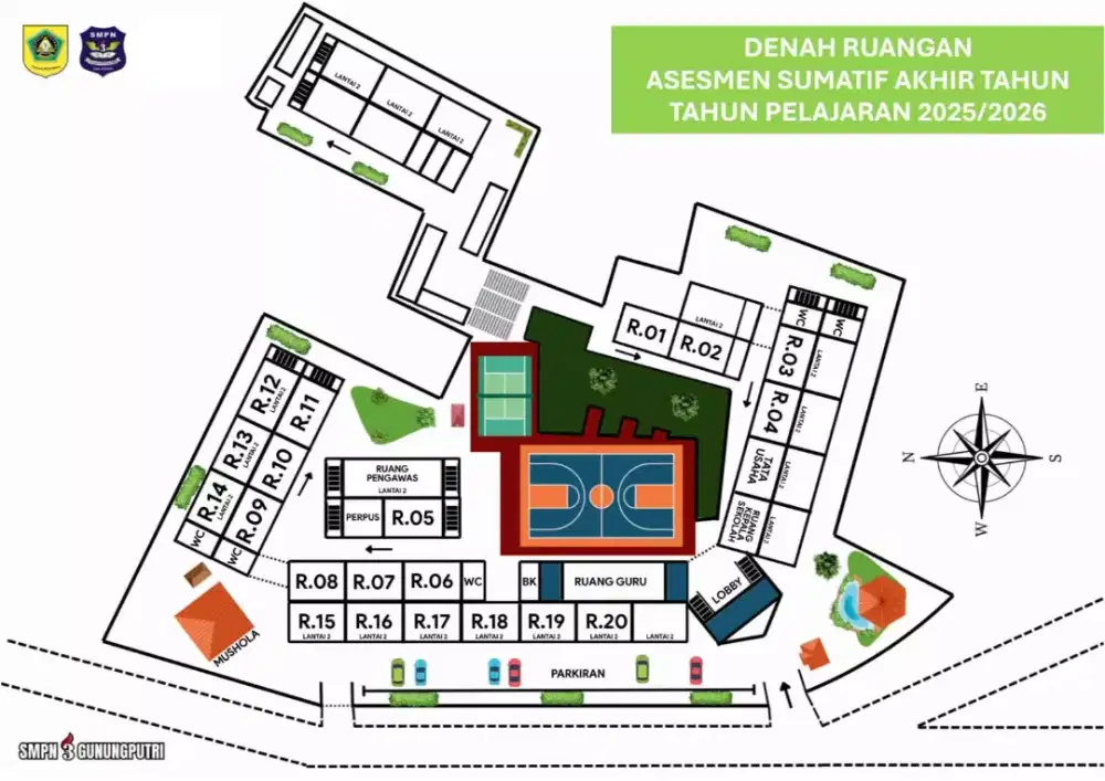 dibutuhkan ART menginap. sopan, rajin, jujur, gesit
