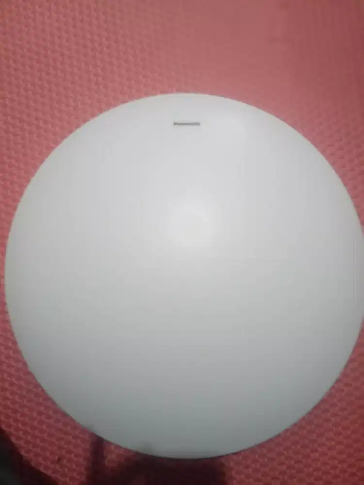 Dijual lampu utama