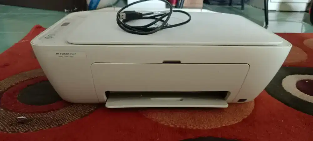 Printer HP Deskjet 2622