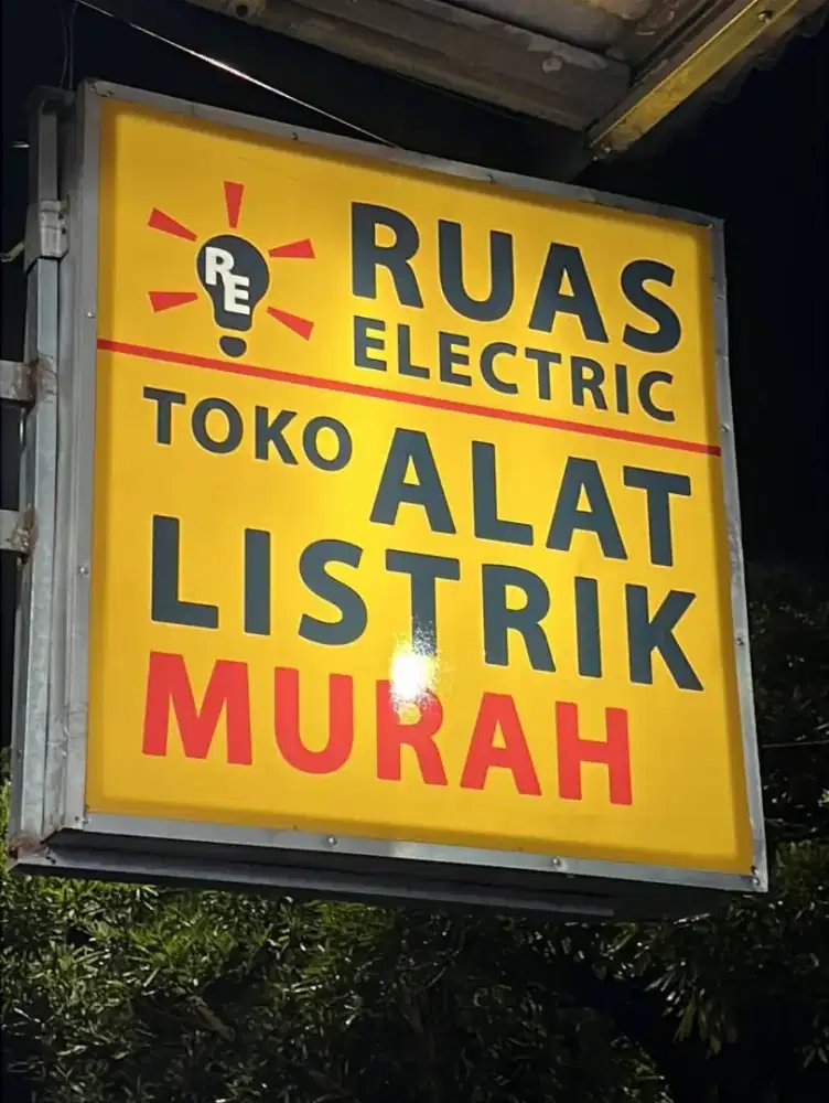 Dibutuhkan karyawati segera