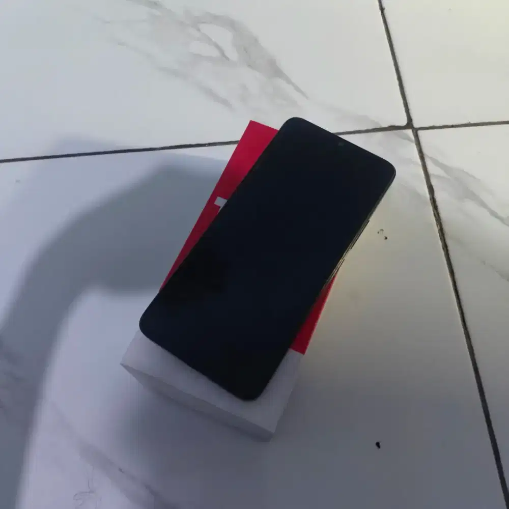 REDMI 13C 8/256