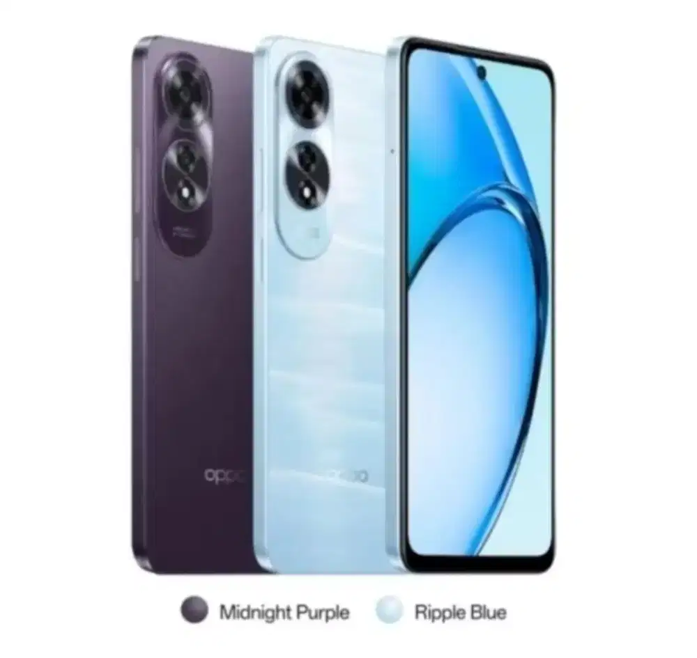 Jual Beli Handphone