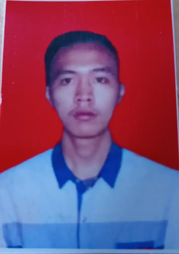 Jasa kebersihan rumah tangga dll.