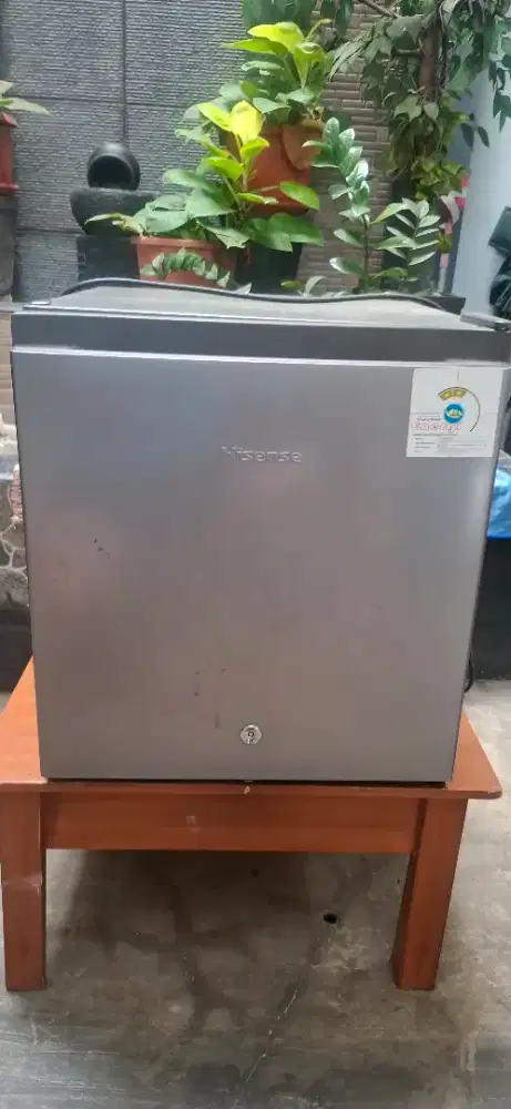 Jual Kulkas Mini