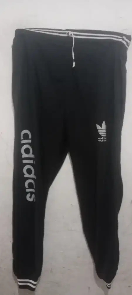 Training Adidas sz l
