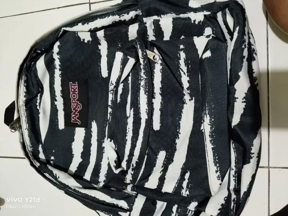 Bu jual cepet..