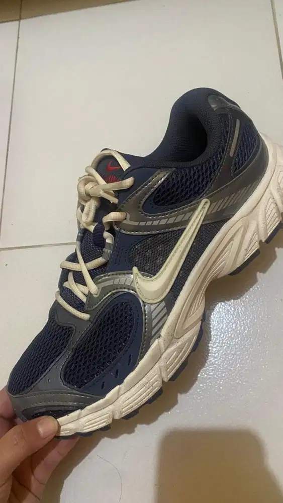 Sepatu nike good condition size 42