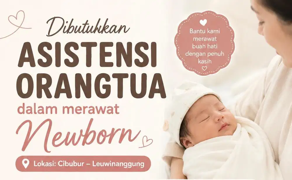 ART PP ATAU NGINEP