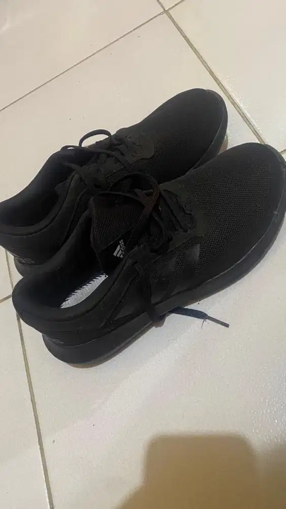 Jual sepatu ADIDAS