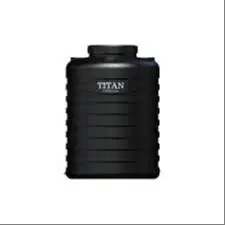 Toren air titan 350L dan 500L