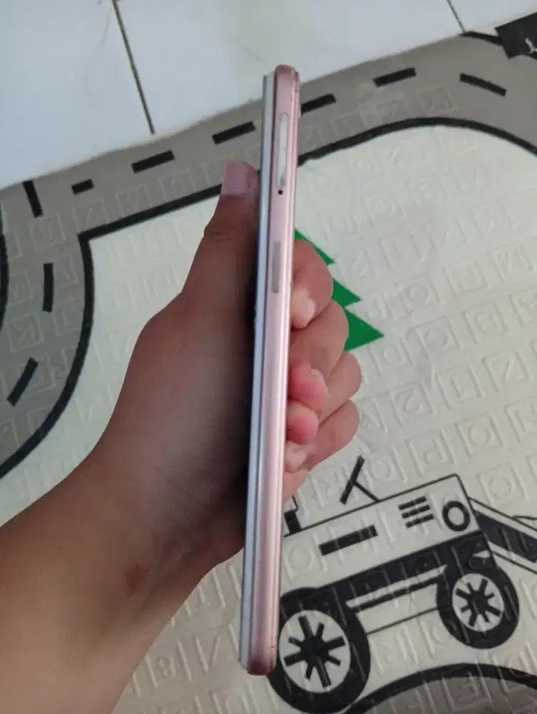 Samsung j2 prime fungsi normal bonus Oppo a37