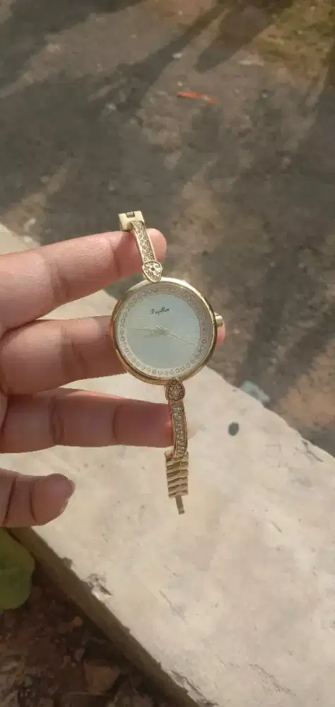 Ingin di jual hari ini juga