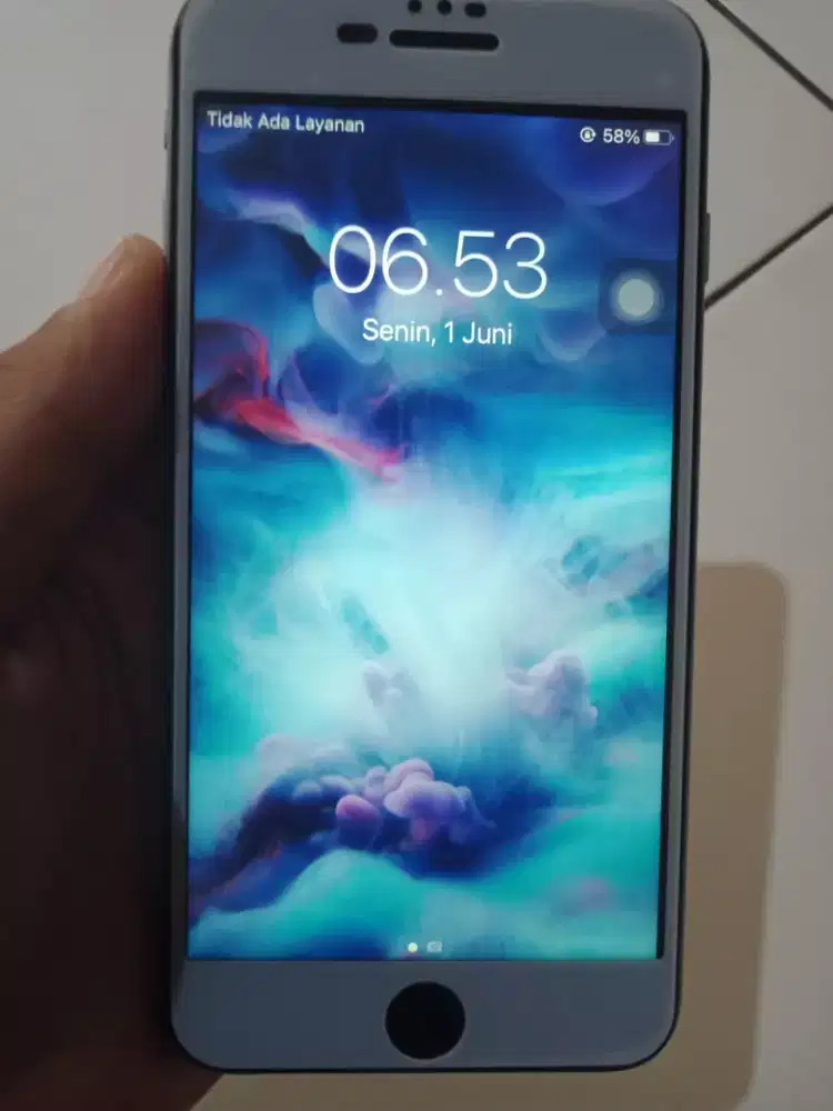 iPhone 6splus 32Gb