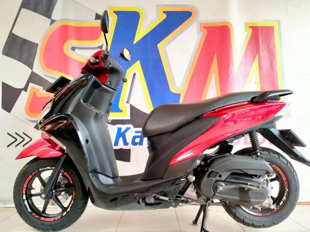 (gebray angsrn 22rb/hari proses KTP&KK)freego 2019 cash credt