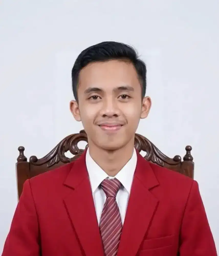 Cari pekerjaan apasaja