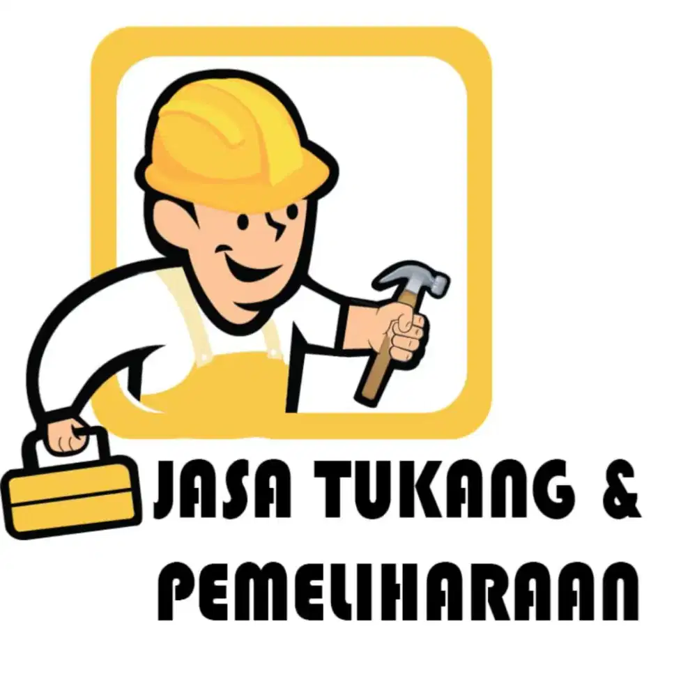 jasa tukang bangunan panggilan
