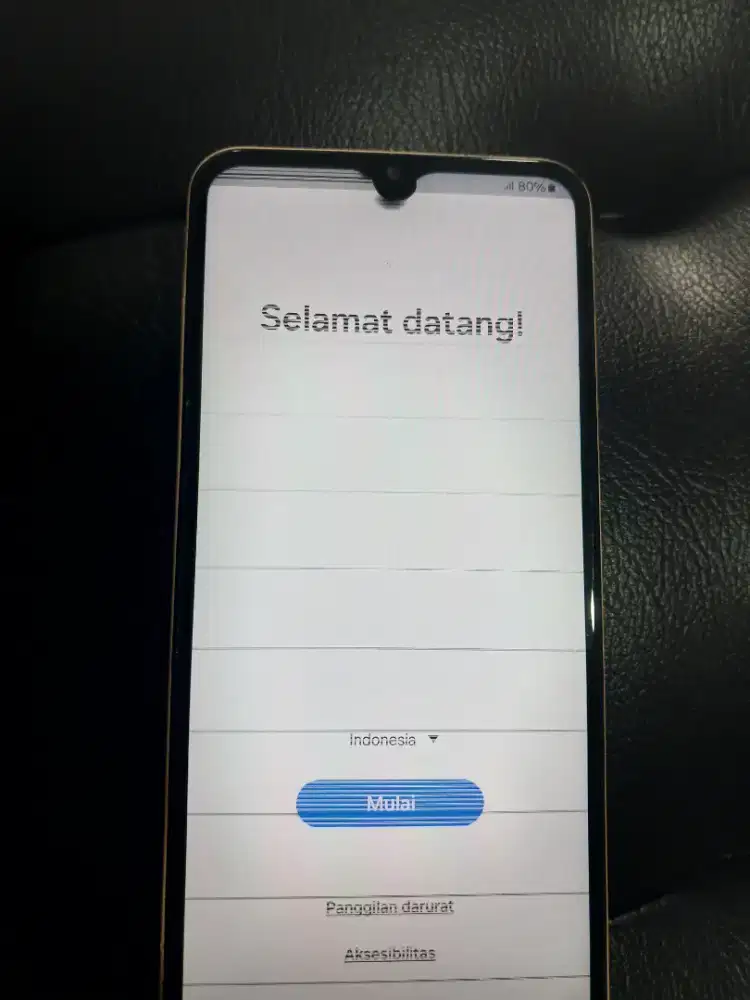 Samsung A13 6/128